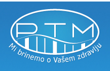 ptm logo